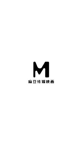 早上如何与女孩打招呼？轻松拉近彼此距离的秘诀！